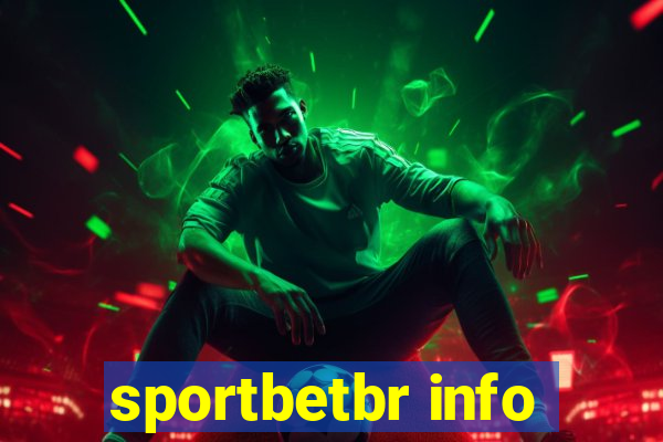 sportbetbr info